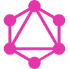 Graphql