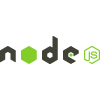 Nodejs