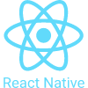 ReactNative